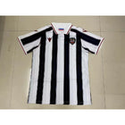 Levante UD Away Shirt 2026/27
