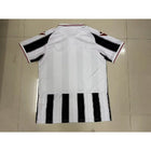 Levante UD Away Shirt 2026/27