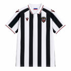 Levante UD Away Shirt 2026/27