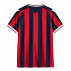 Levante UD Home Shirt 2026/27