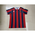 Levante UD Home Shirt 2026/27