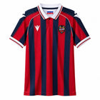 Levante UD Home Shirt 2026/27