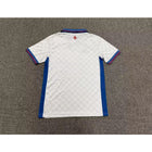 Lille OSC Away Shirt 2026/27