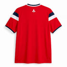 Lille OSC Home Shirt 2026/27