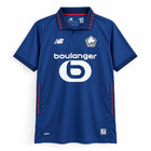 Lille OSC Third Shirt 2026/27