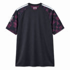 Liverpool Third Shirt 2026/27