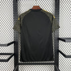 Los Angeles FC Home Shirt 2026/27