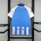 Malaga Home Shirt 2026/27