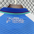 Malaga Home Shirt 2026/27