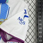 Malaga Home Shirt 2026/27