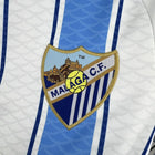 Malaga Home Shirt 2026/27