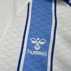 Malaga Home Shirt 2026/27