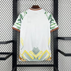 Mali Home Shirt 2026