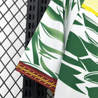 Mali Home Shirt 2026