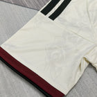 Manchester United Third Shirt 2026/27