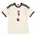 Manchester United Third Shirt 2026/27