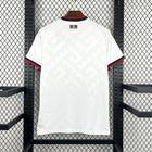 Mexico Away Shirt 2026