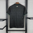 Mexico Third Shirt 2026
