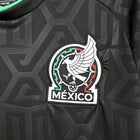 Mexico Third Shirt 2026