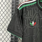 Mexico Third Shirt 2026
