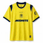 Middlesbrough Away Shirt 2026/27