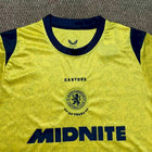 Middlesbrough Away Shirt 2026/27