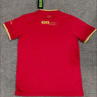 Middlesbrough Home Shirt 2026/27