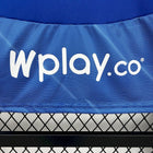 Millonarios Fútbol Club Home Shirt 2025/26