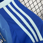 Millonarios Fútbol Club Home Shirt 2025/26