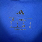 Millonarios Fútbol Club Home Shirt 2025/26