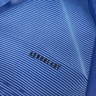 Millonarios Fútbol Club Home Shirt 2025/26