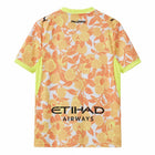 Minnesota United Away Shirt 2026/27