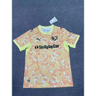 Minnesota United Away Shirt 2026/27