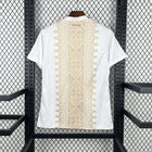 Morocco Away Shirt 2026