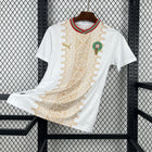Morocco Away Shirt 2026