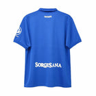 Napoli Home Shirt 2026/27