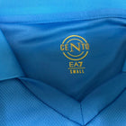 Napoli Home Shirt 2026/27
