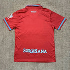 Napoli Third Shirt 2026/27