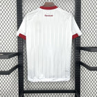 Náutico Away Shirt 2026/27