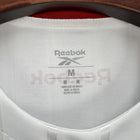 Náutico Away Shirt 2026/27