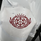 Náutico Away Shirt 2026/27
