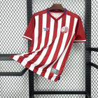 Náutico Home Shirt 2026/27
