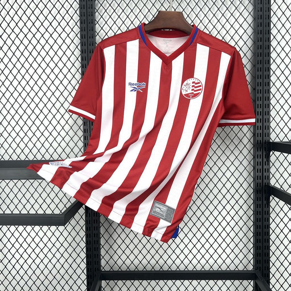 Náutico Home Shirt 2026/27