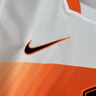 Netherlands Away Shirt 2026