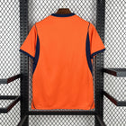 Netherlands Home Shirt 2026