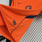 Netherlands Home Shirt 2026