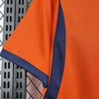Netherlands Home Shirt 2026