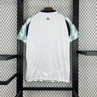New England Revolution Away Shirt 2025/26