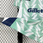 New England Revolution Away Shirt 2025/26