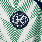 New England Revolution Away Shirt 2025/26